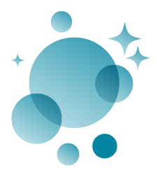 Cleaning Tiptree, Professional Cleaners, Office Cleans, Baby Buggy Cleaning, Pushchair Cleaning, Colchester, Essex