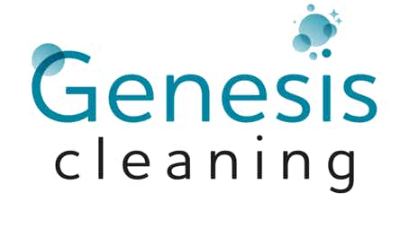 Genesis Cleaning, Professional Cleaners, Tiptree, Essex