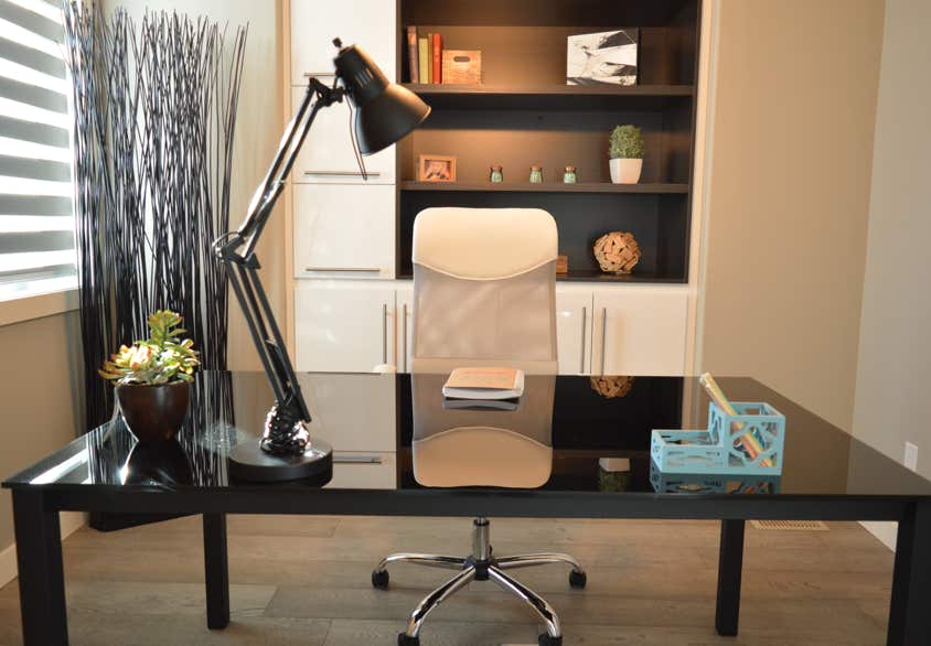 Commercial Cleaning, Office Cleaners, Business Cleans, Tiptree, Colchester, Essex