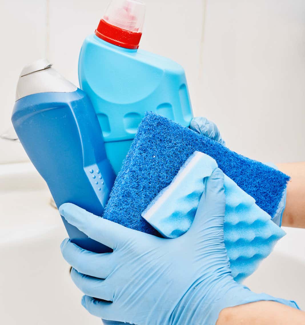 Cleaning Tiptree, Professional Cleaners, Office Cleans, Baby Buggy Cleaning, Pushchair Cleaning, Colchester, Essex